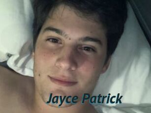 Jayce_Patrick