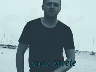 Jayce_Steele