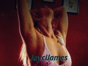 JayciJames