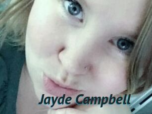 Jayde_Campbell