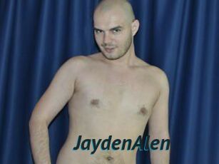 JaydenAlen