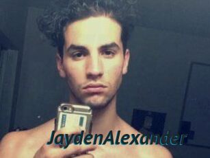 Jayden_Alexander