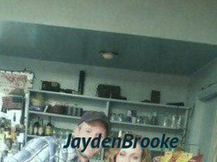 JaydenBrooke