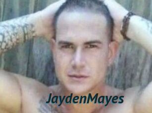 Jayden_Mayes