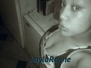 Jayla_Rayne