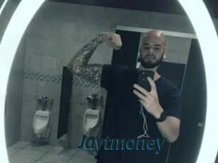 Jaytmoney