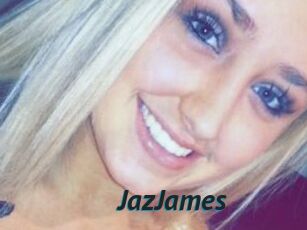 JazJames