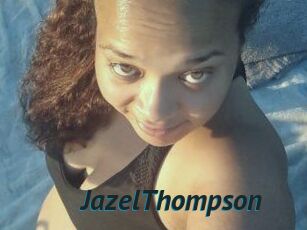 Jazel_Thompson