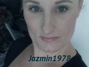 Jazmin1978