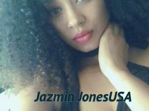 Jazmin_JonesUSA