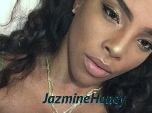 Jazmine_Honey