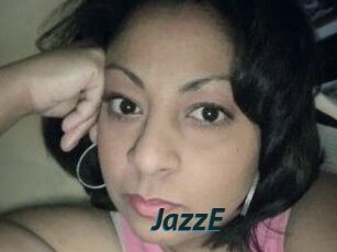 JazzE