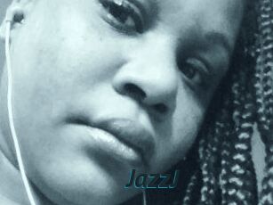 JazzJ