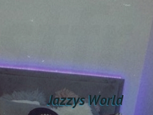 Jazzys_World