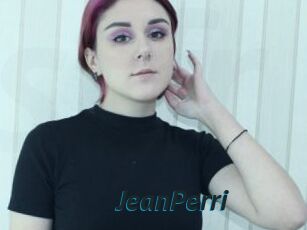 JeanPerri