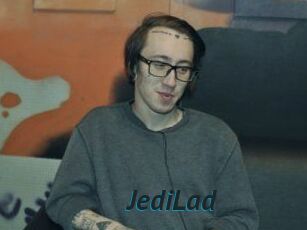 JediLad