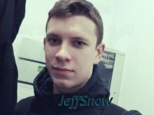 Jeff_Snow