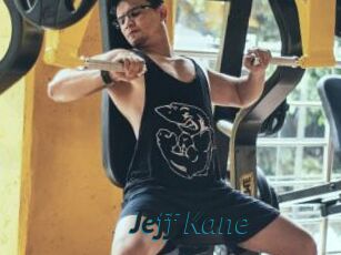 Jeff_Kane