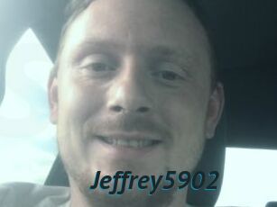 Jeffrey5902