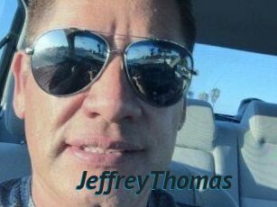 Jeffrey_Thomas