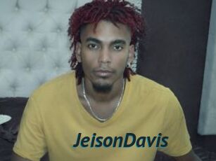 JeisonDavis