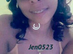 Jen0523