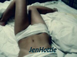 JenHottie