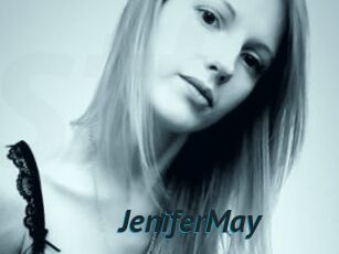 JeniferMay