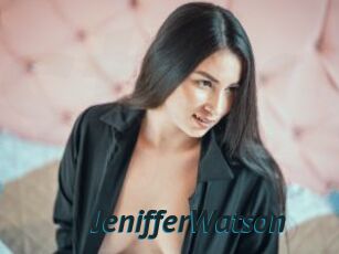 JenifferWatson