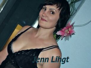 Jenn_Lihgt