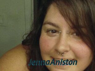 Jenna_Aniston