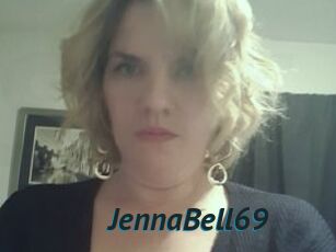 JennaBell69