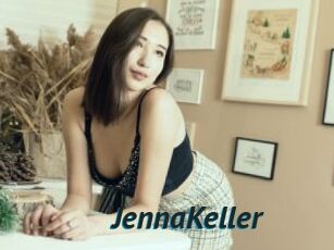 JennaKeller