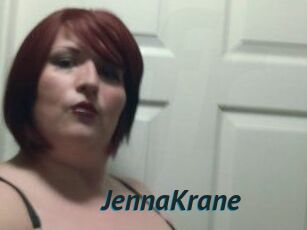 Jenna_Krane