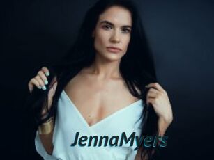 Jenna_Myers