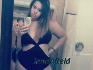 Jenna_Reid