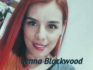 Jenna_Blackwood