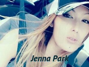 Jenna_Park