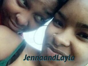 Jenna_and_Layla