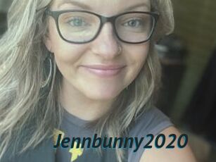 Jennbunny2020