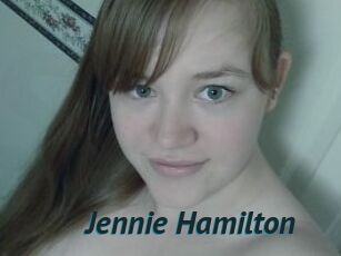 Jennie_Hamilton