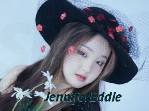 JenniferEddie