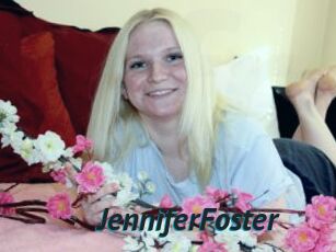 JenniferFoster