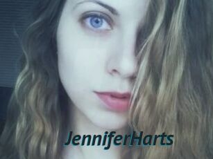 JenniferHarts