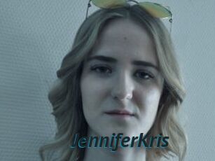 JenniferKris