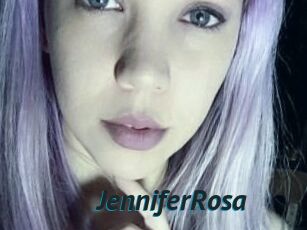 Jennifer_Rosa