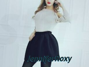 JenniferRoxy