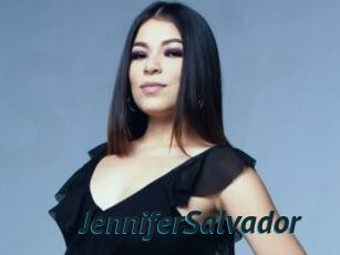 JenniferSalvador