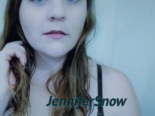 JenniferSnow