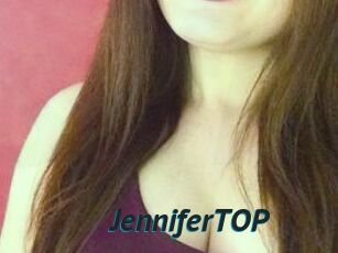 JenniferTOP